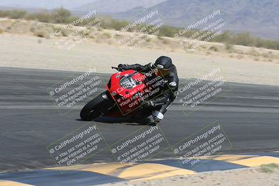 media/Apr-18-2025-CVMA Friday Practice (Fri) [[88baa45499]]/Racer 3/Session 3 (Turn 6 Inside)/